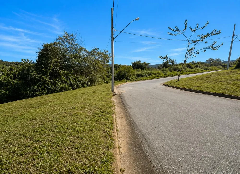 Loteamento e Condomínio, 470 m² - Foto 2