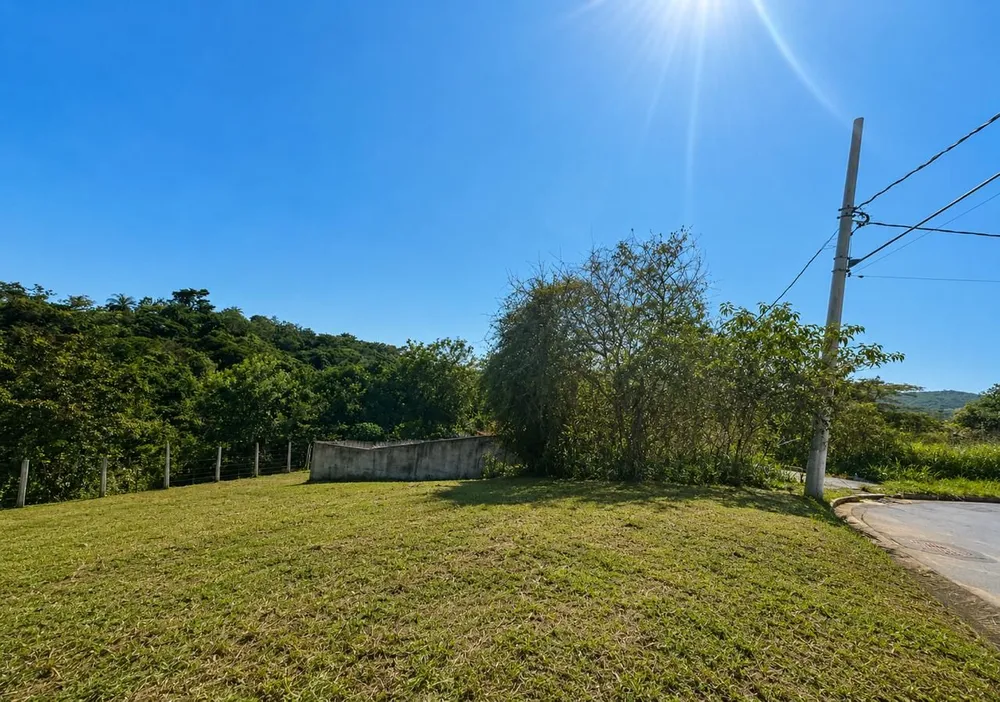 Loteamento e Condomínio, 470 m² - Foto 3
