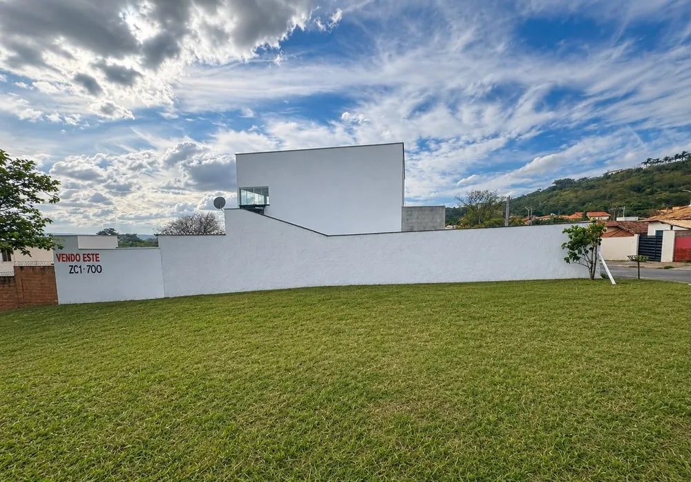 Terreno, 387 m² - Foto 2