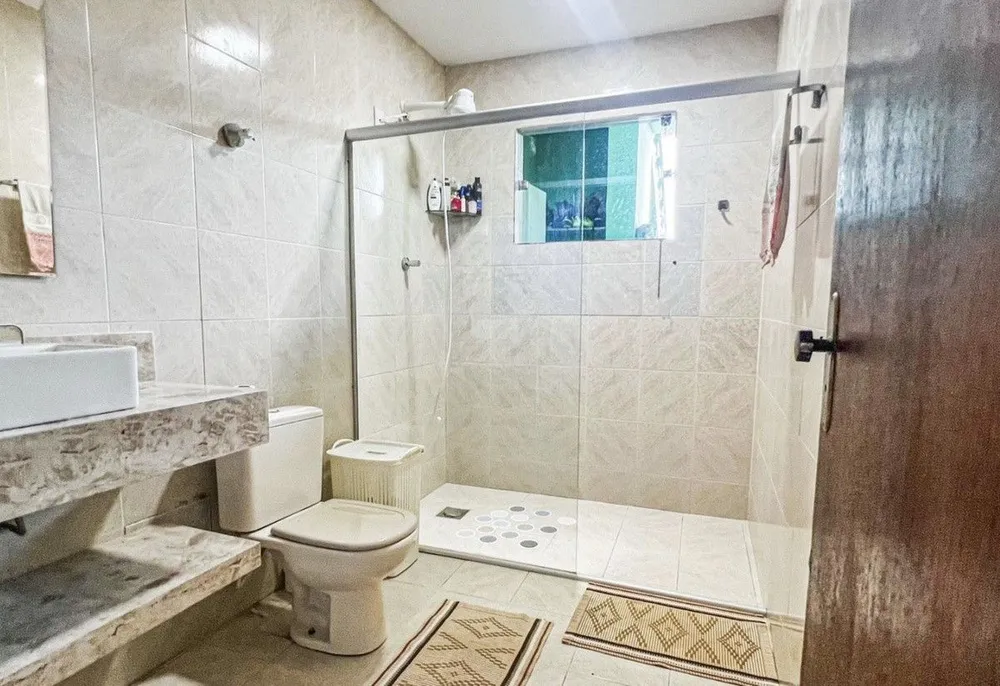 Casa, 6 quartos, 380 m² - Foto 2