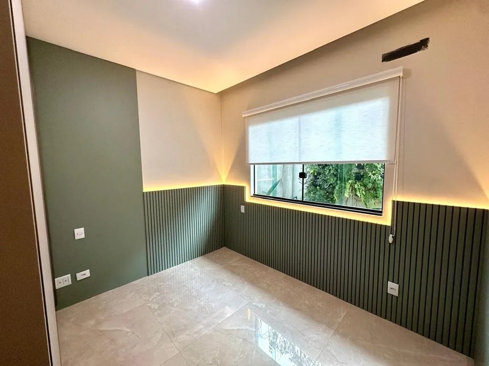 Casa, 3 quartos, 161 m² - Foto 1