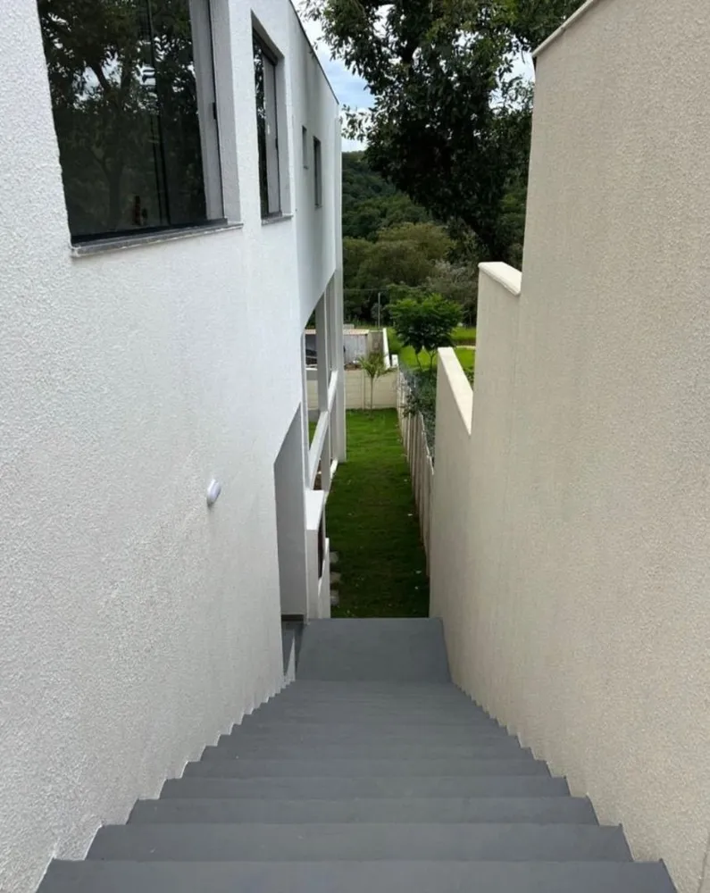 Casa, 3 quartos, 151 m² - Foto 3
