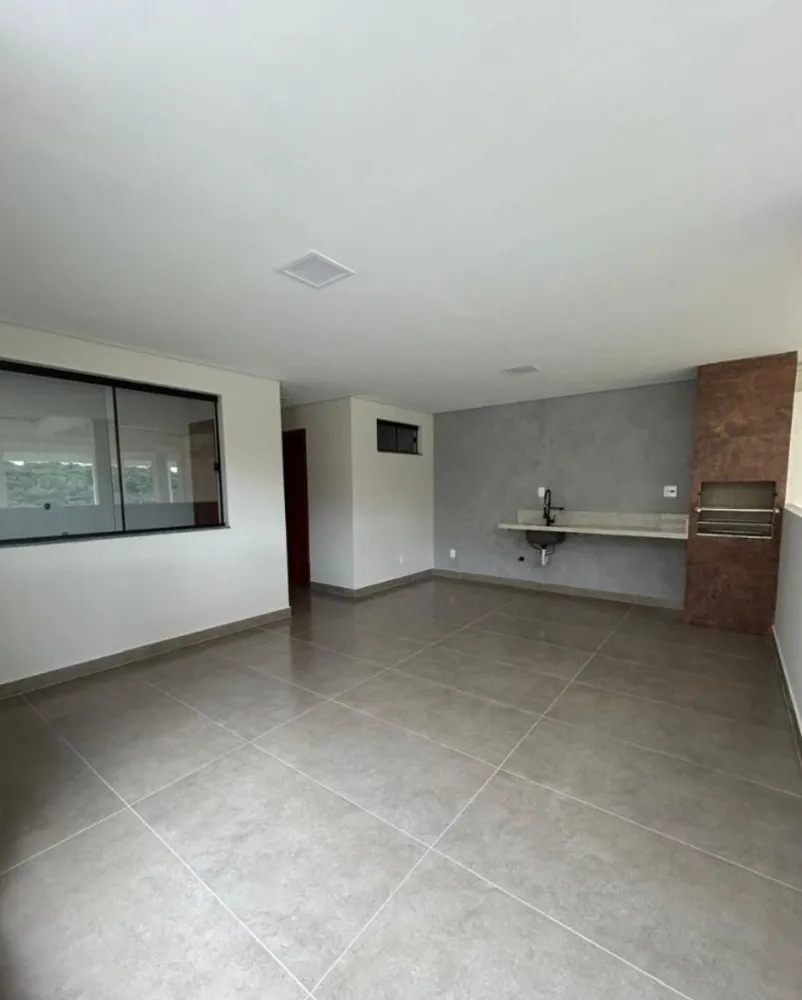 Casa, 3 quartos, 151 m² - Foto 4