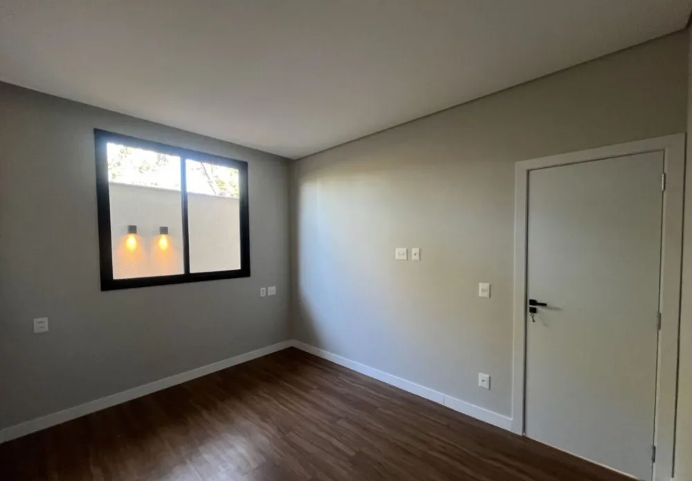 Casa, 3 quartos, 164 m² - Foto 2
