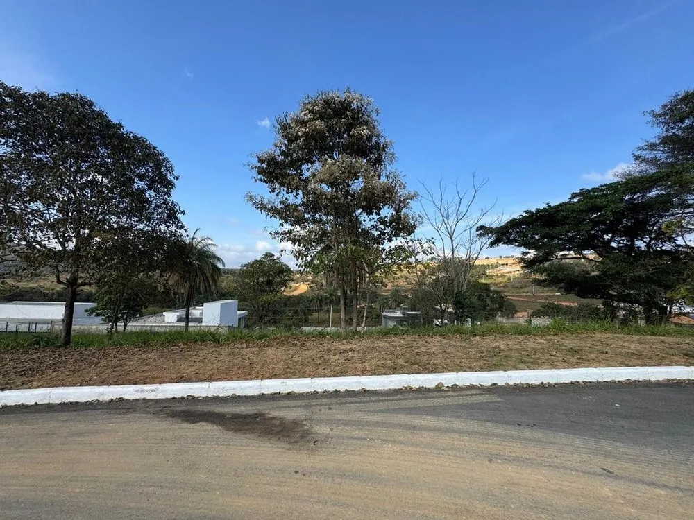 Loteamento e Condomínio, 530 m² - Foto 3