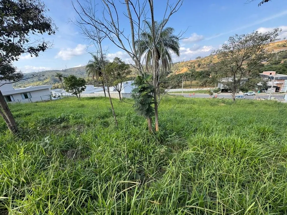 Loteamento e Condomínio, 530 m² - Foto 1