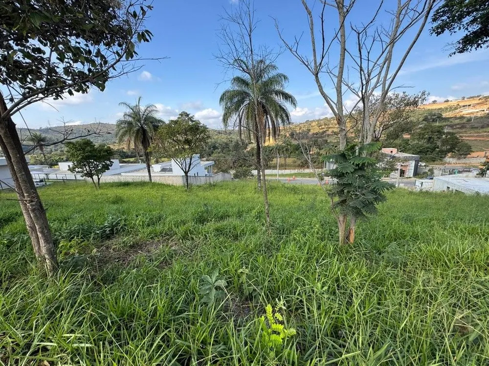 Loteamento e Condomínio, 530 m² - Foto 4