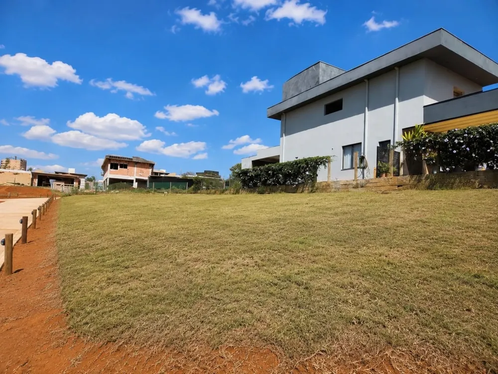 Loteamento e Condomínio, 525 m² - Foto 2