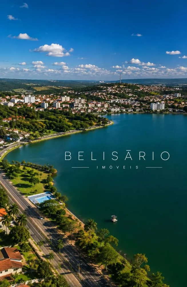 Terreno, 750 m² - Foto 1