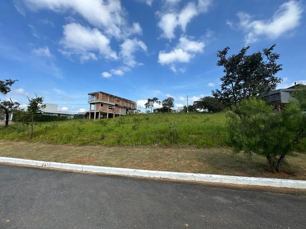 Loteamento e Condomínio, 530 m² - Foto 2