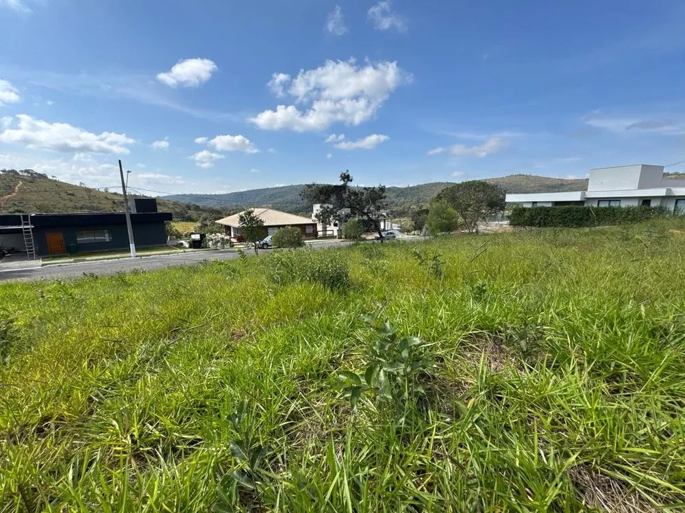 Loteamento e Condomínio, 530 m² - Foto 1