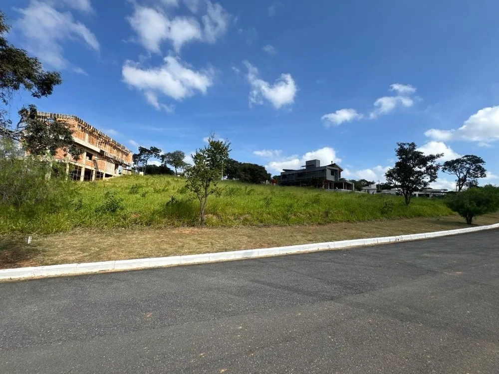 Loteamento e Condomínio, 530 m² - Foto 3