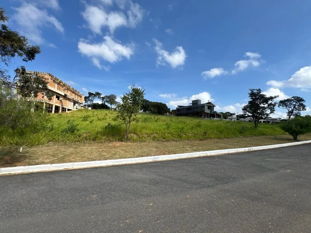 Loteamento e Condomínio, 530 m² - Foto 4