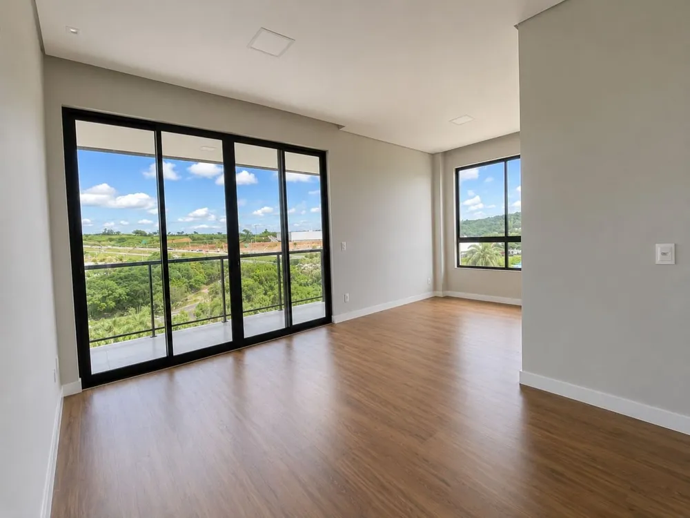 Casa de Condomínio, 5 quartos - Foto 1