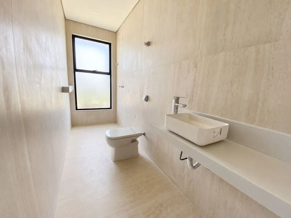 Casa de Condomínio, 5 quartos - Foto 4