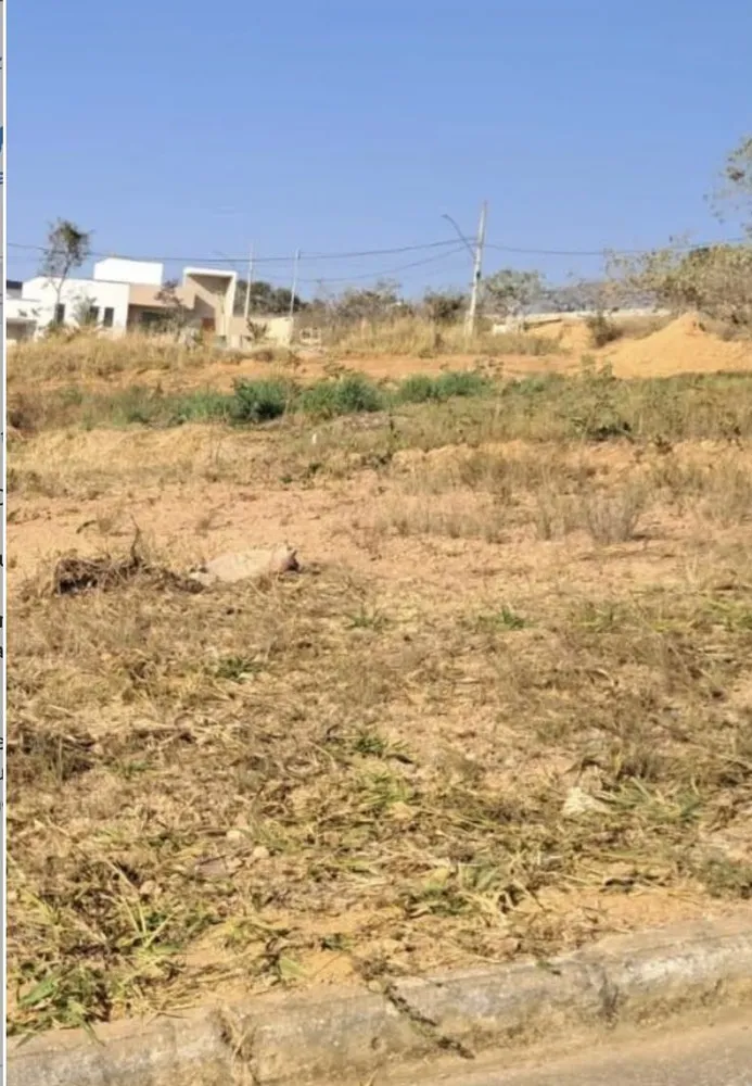 Loteamento e Condomínio, 360 m² - Foto 1