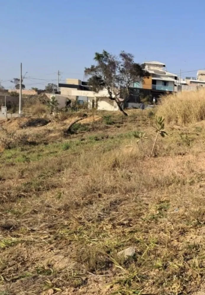 Loteamento e Condomínio, 360 m² - Foto 2