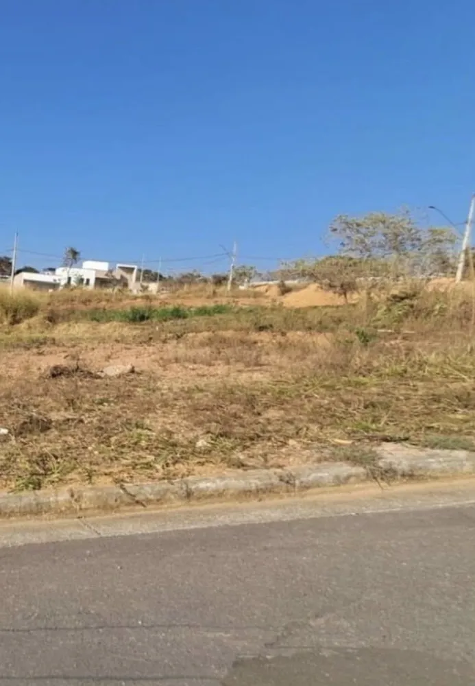 Loteamento e Condomínio, 360 m² - Foto 3