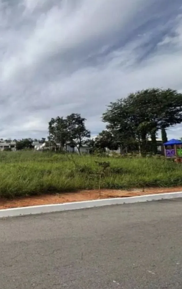 Loteamento e Condomínio, 1000 m² - Foto 2