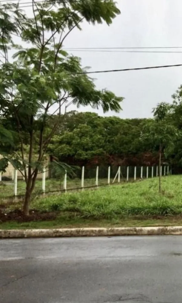 Loteamento e Condomínio, 1000 m² - Foto 2