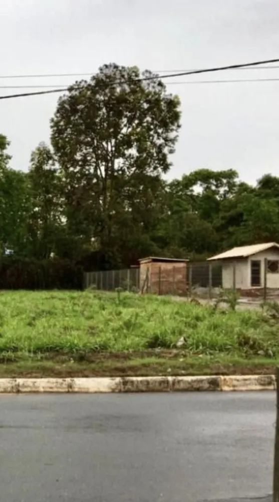 Loteamento e Condomínio, 1000 m² - Foto 1