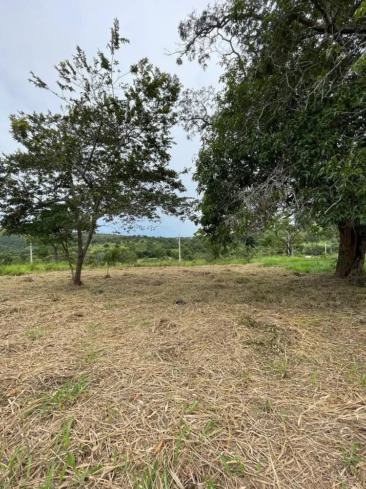Loteamento e Condomínio, 692 m² - Foto 3