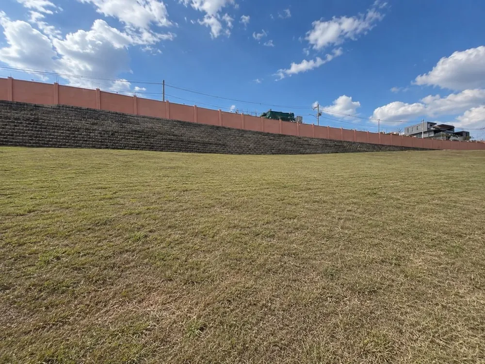 Loteamento e Condomínio, 450 m² - Foto 2