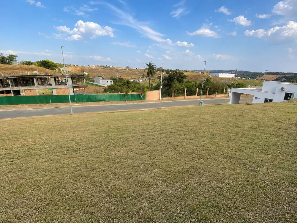Loteamento e Condomínio, 450 m² - Foto 1