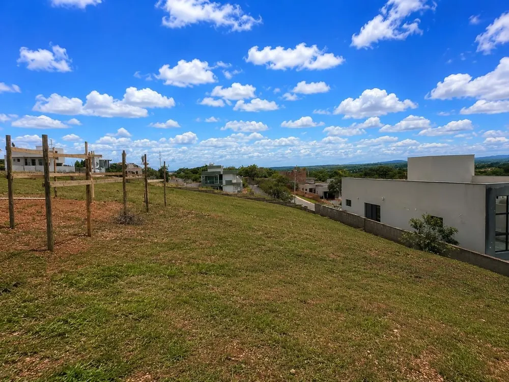 Loteamento e Condomínio, 360 m² - Foto 2