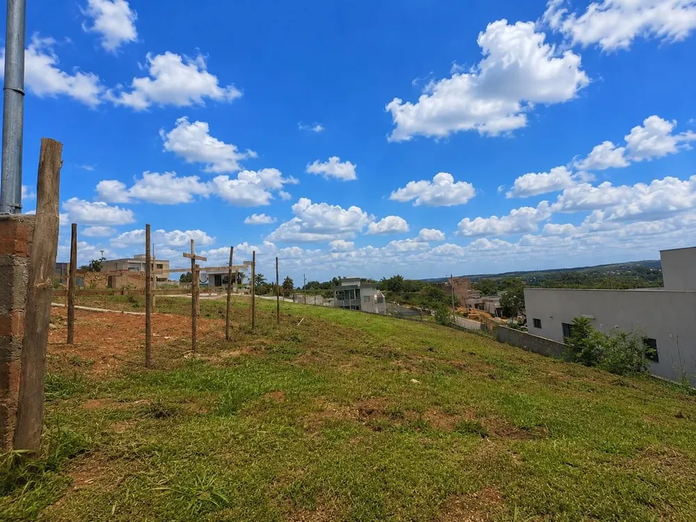 Loteamento e Condomínio, 360 m² - Foto 1