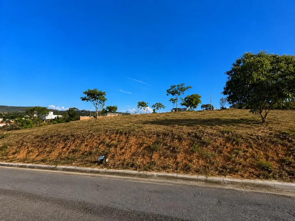Loteamento e Condomínio, 360 m² - Foto 3