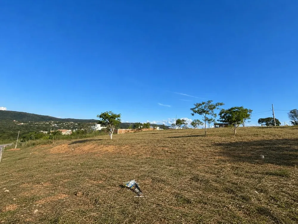 Loteamento e Condomínio, 360 m² - Foto 2