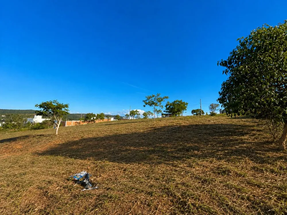 Loteamento e Condomínio, 360 m² - Foto 1
