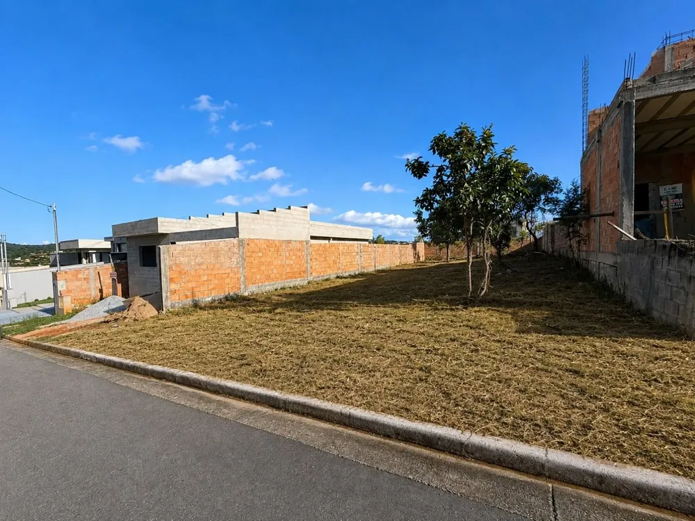 Loteamento e Condomínio, 360 m² - Foto 2