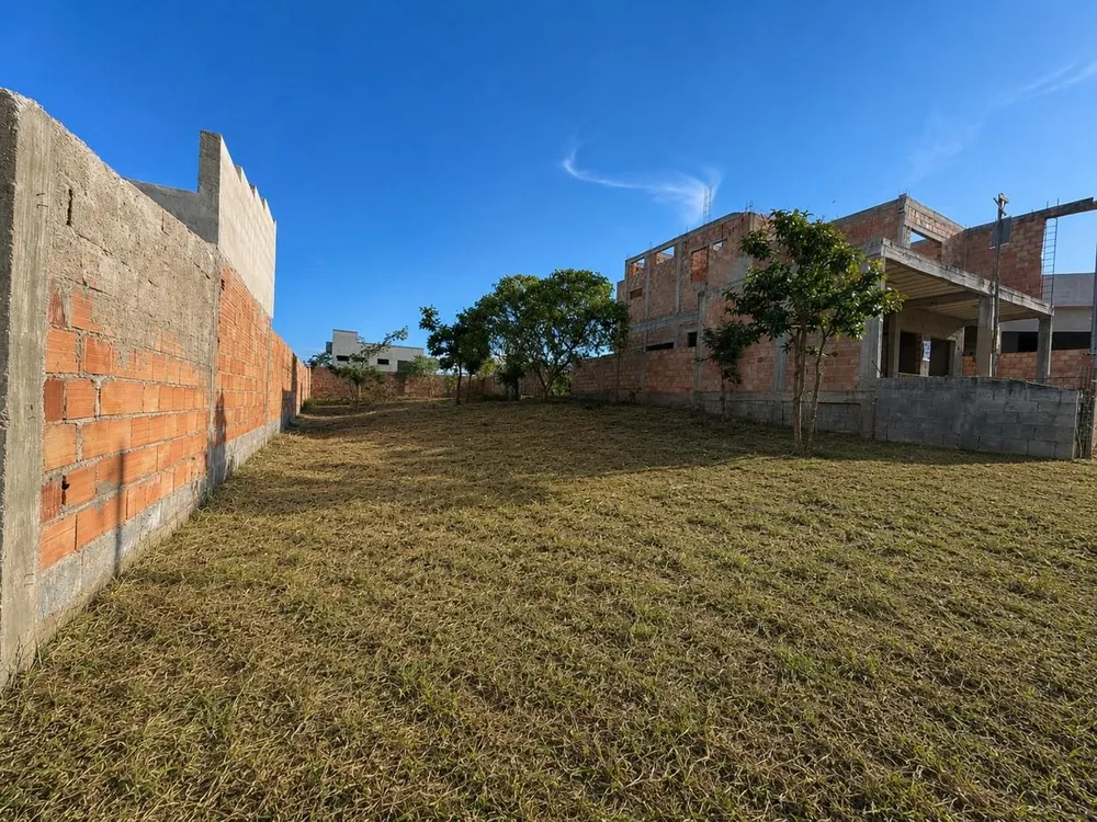 Loteamento e Condomínio, 360 m² - Foto 1