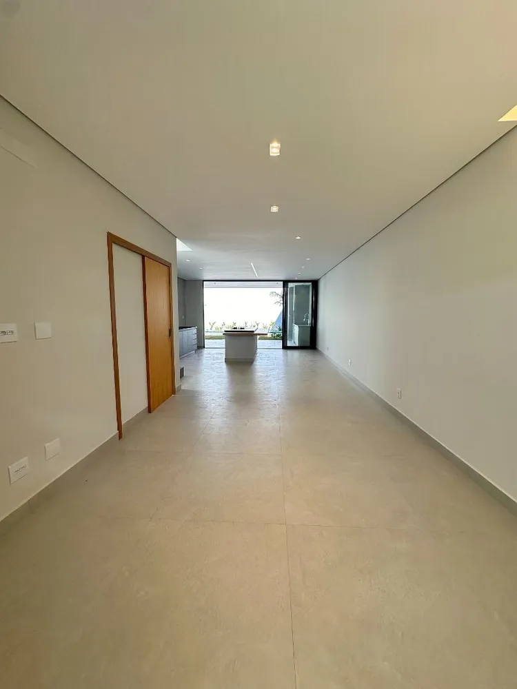 Casa, 3 quartos, 170 m² - Foto 1