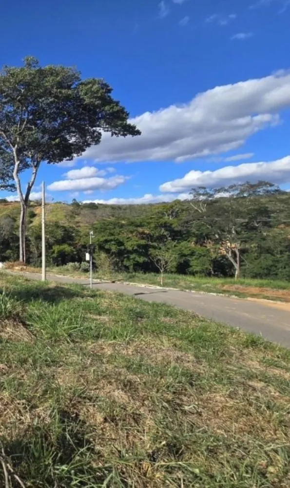 Loteamento e Condomínio, 1000 m² - Foto 2