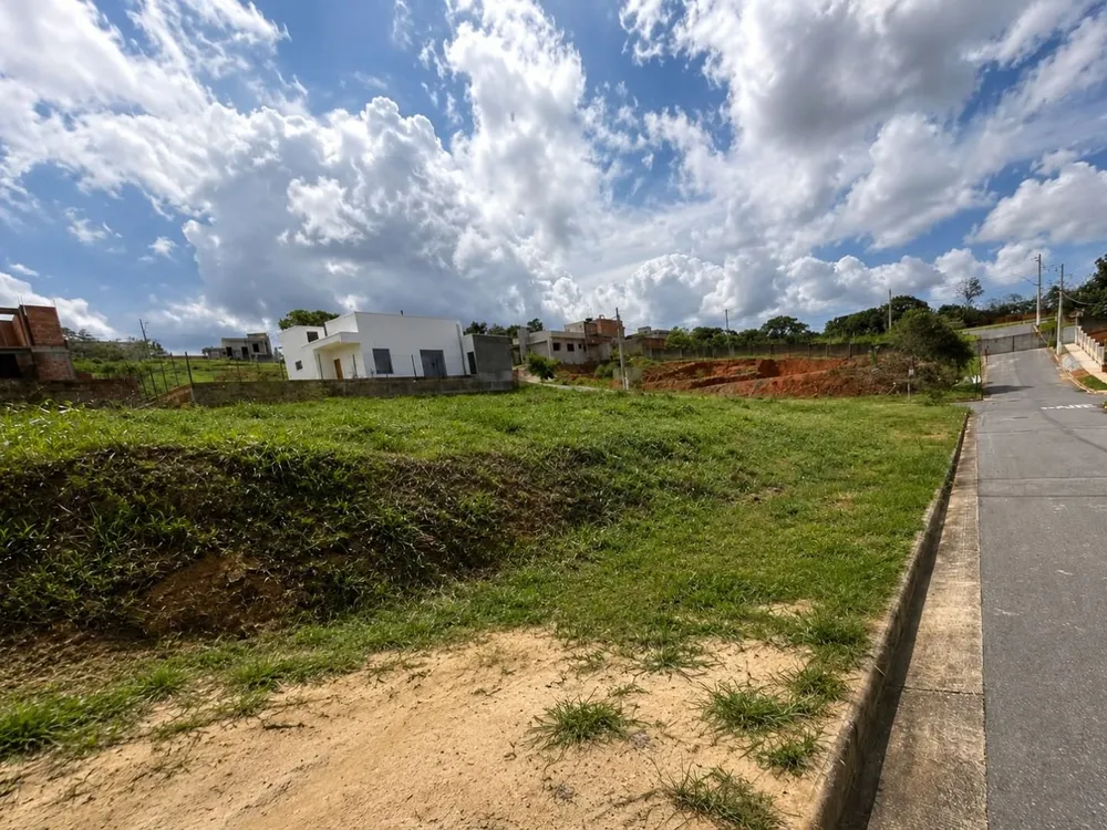 Loteamento e Condomínio, 360 m² - Foto 2