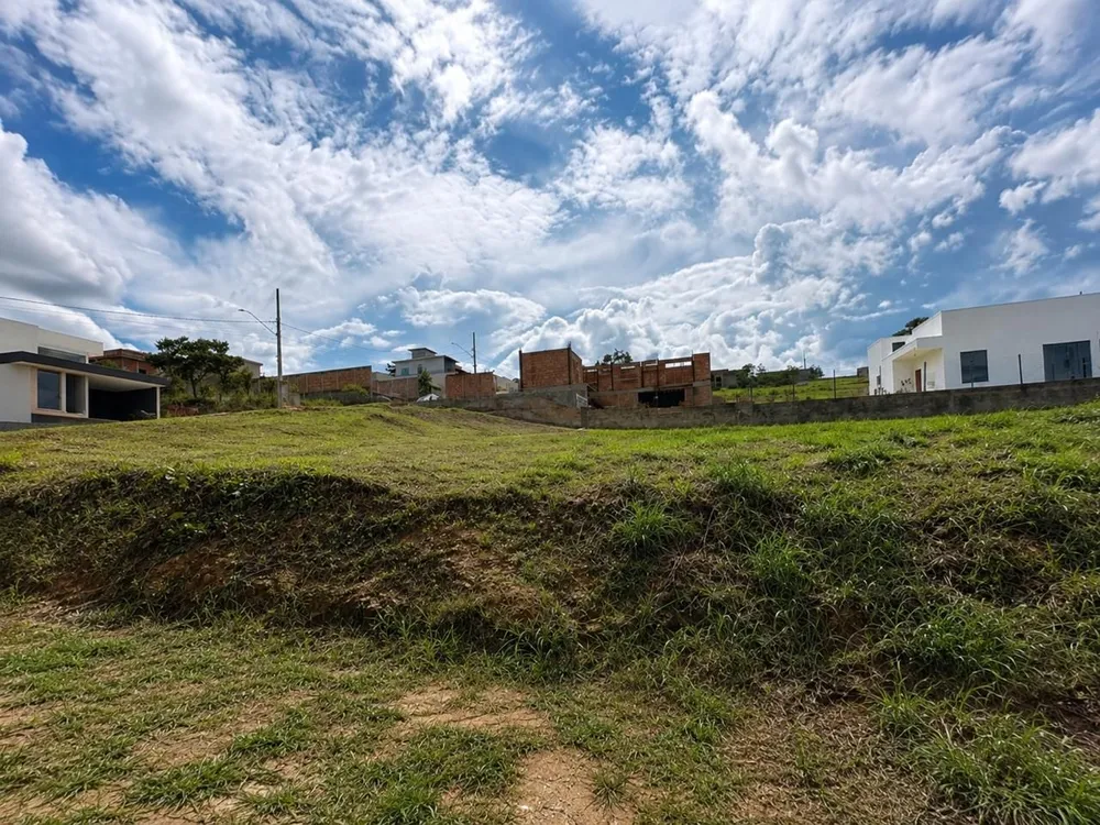 Loteamento e Condomínio, 360 m² - Foto 1