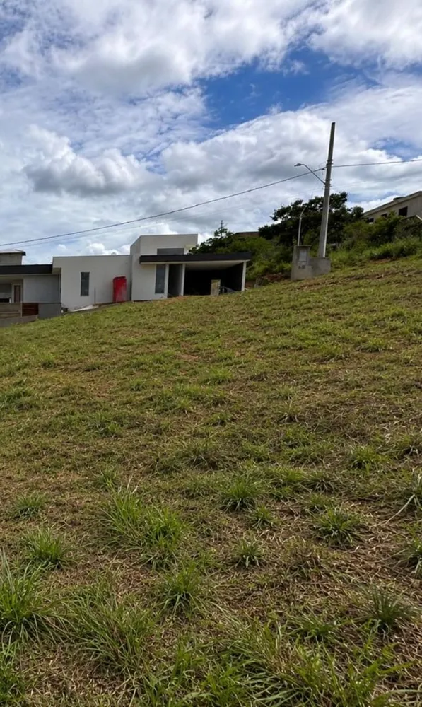 Loteamento e Condomínio, 360 m² - Foto 3