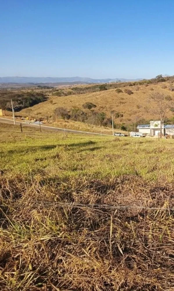 Loteamento e Condomínio, 1189 m² - Foto 3