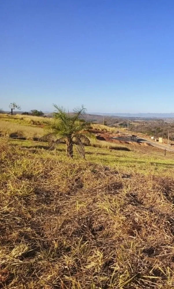 Loteamento e Condomínio, 1189 m² - Foto 4