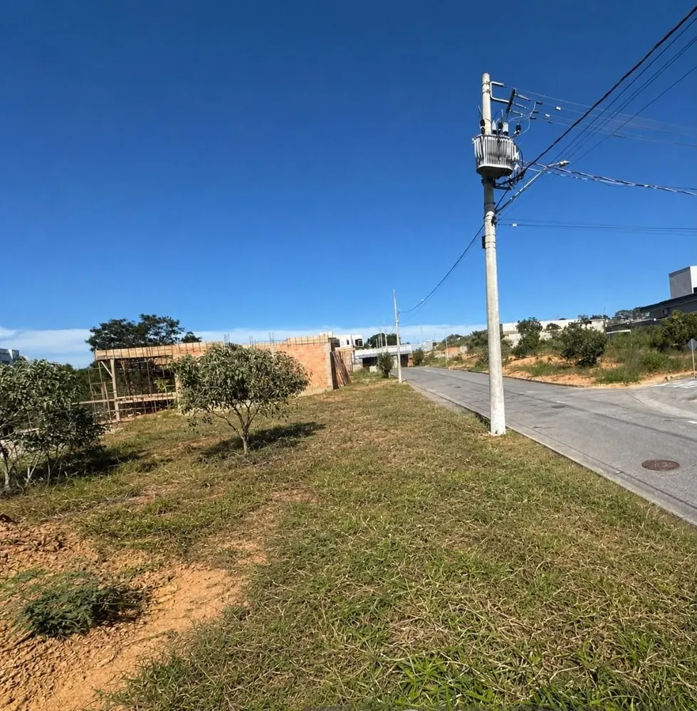 Terreno, 360 m² - Foto 1