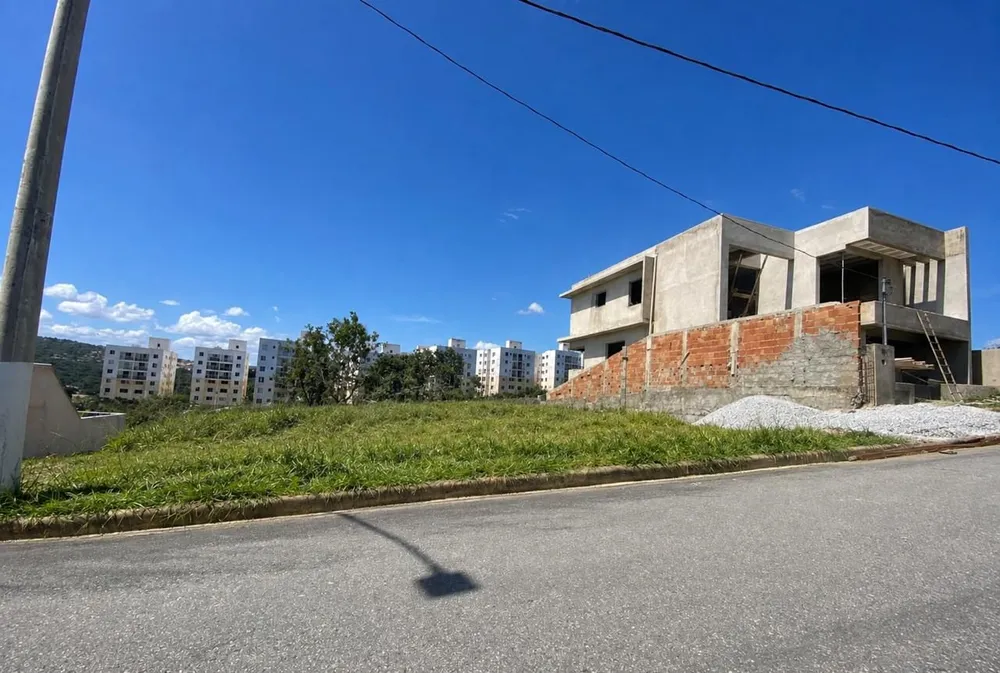 Loteamento e Condomínio, 360 m² - Foto 2