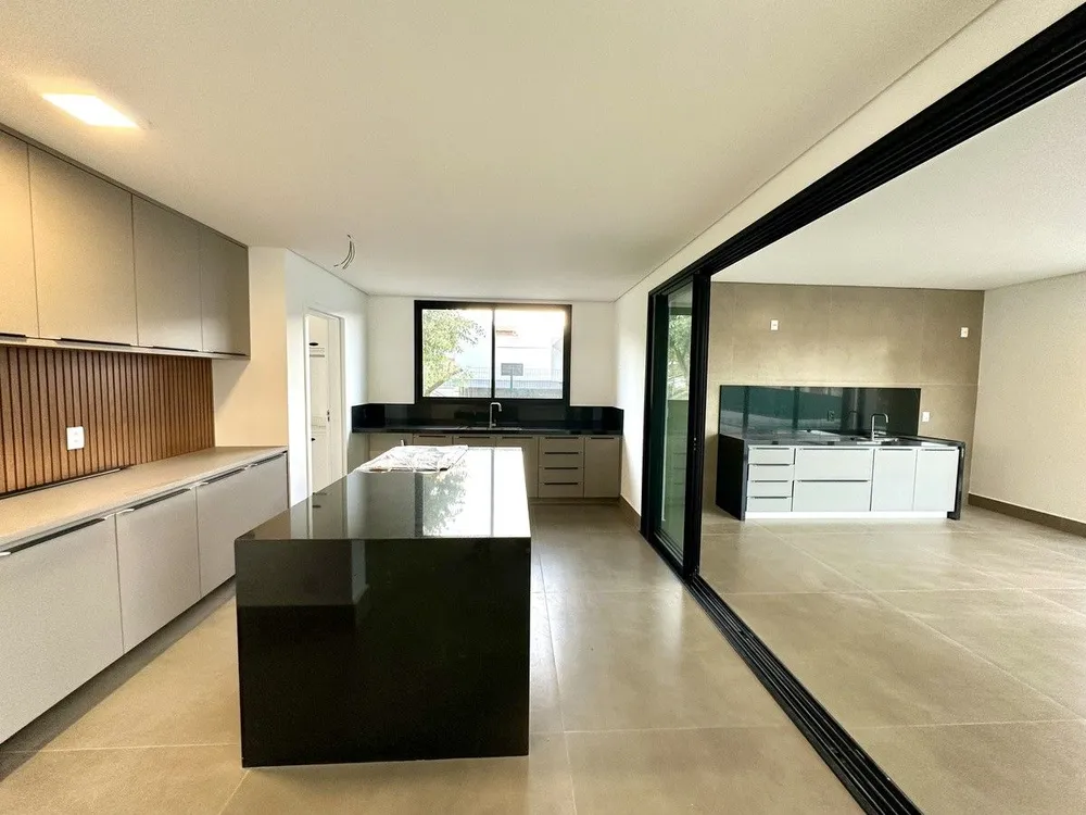 Casa de Condomínio, 5 quartos - Foto 2