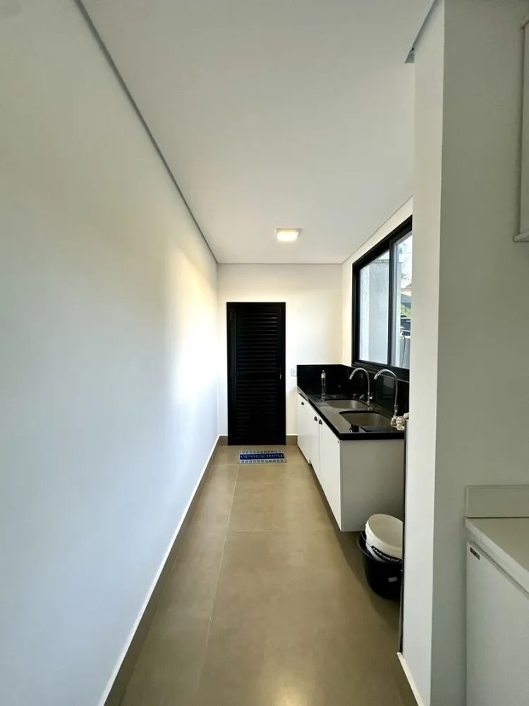 Casa de Condomínio, 5 quartos - Foto 4