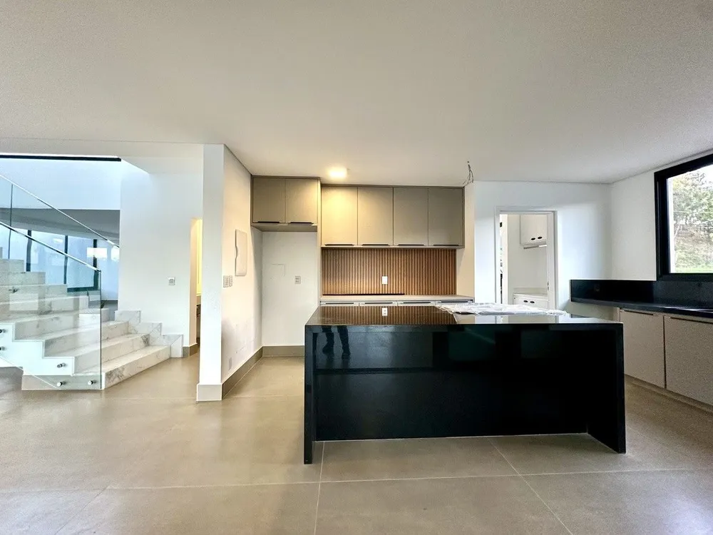 Casa de Condomínio, 5 quartos - Foto 3