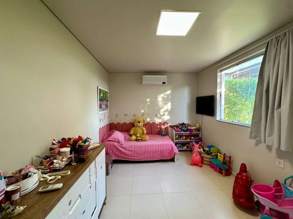 Casa, 3 quartos, 200 m² - Foto 3