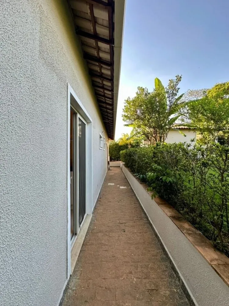 Casa, 3 quartos, 200 m² - Foto 4