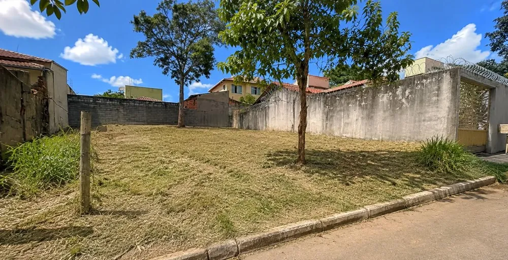 Terreno, 360 m² - Foto 2